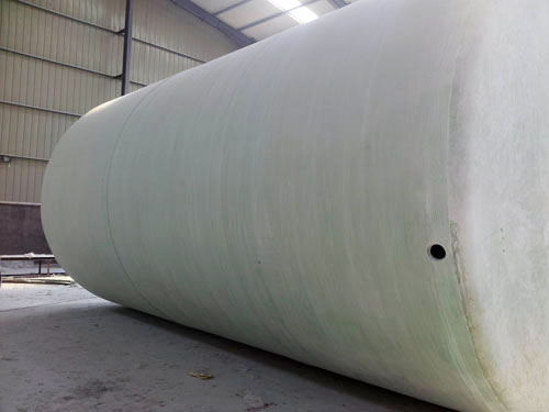 �������޵İ��b